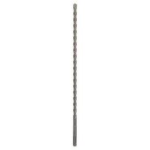 Bosch SDS-plus grąžtas 10x300mm