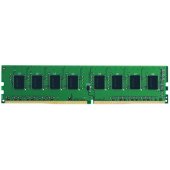 4GB GR2666D464L19S/ 4G DDR4