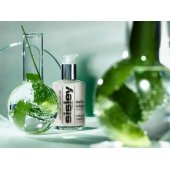Ekologinis mišinys 60ml