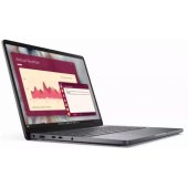 Pro 14 PC14250 14 FHD+ IPS 265U 16GB 512SSD EN W11Pro Sliver