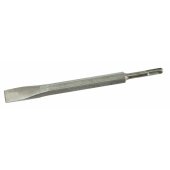 Mega SDS-Plus betono kaltas 17x250mm, plokščias, 20mm - 81702