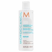 Moroccanoil Moisture Repair Conditioner Odżywka do włosów 250ml