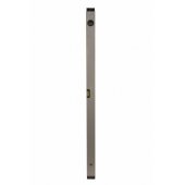 Spirit level Mega 800mm 2 indic. 1mm/ m