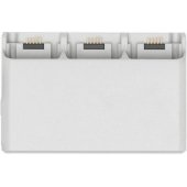Two-Way Battery Charging Hub for Neo (CP.FP.00000188.01)