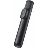 Mini Selfie Stick Black
