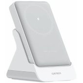 WPB100N 10000mAh 20W balta