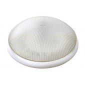 Lena Lighting Camea 1x75W lubinis šviestuvas (140235)