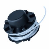 [###566###] Einhell atsarginė valo ritė GE-BC 33 / 43AS
