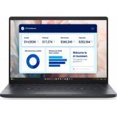 Pro 13 Premium PA13250 13.3 FHD+ 236V 16GB 512SSD EN W11Pro Gray
