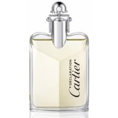 Cartier Declaration EDT 50 ml