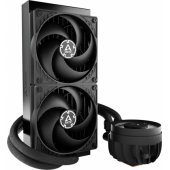 Liquid Freezer III 240 120 mm Water Cooling ACFRE00134A