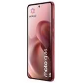 Moto G86 Power 8/ 512GB Crysanthenum