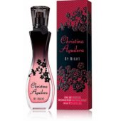 Christina Aguilera by Night EDP 30ml