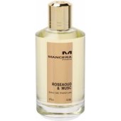 _6931007 Mancera Roseaoud & Musc unisex kvapusis vanduo 120 ml