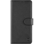 Field Notes Honor 400 Black