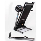 TRX Walker EVO