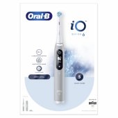 iO6 pilkasis opalas