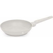 Keptuvė Berlinger Haus PATELNIA TYTANOWA 28cm BERLINGER HAUS