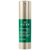 Nuxuriance Ultra atkuriamasis serumas 30ml
