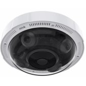 P3738-PLE White/ Black