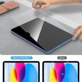 Pro Fit+ Redmi Pad Pro/ 2 Pro 2pcs