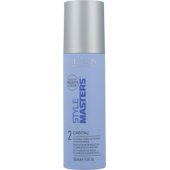 Revlon Style Masters Curly Orbital flexible curl activator
