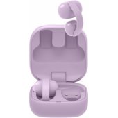 LinkBuds Clip WF-LC900 Lavender