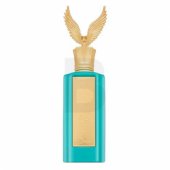 _7896206 Emir Celestial smaržas ūdens vīriešiem 100 ml