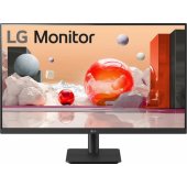 27MS500-B 27" IPS 16:9