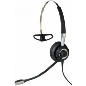 Biz 2400 II QD Mono NC 3 in 1