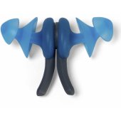 Biofuse Earplug USA Charcoal/ Pool