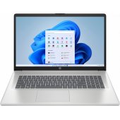 17-cn4006nw 17.3 FHD IPS 150U 16GB 1SSD EN W11 Silver