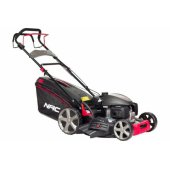 NAC LS53-G200-HSD-TX