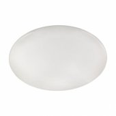 PLAFONAS 97526 GIRON 40W LED RC D57