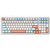 K99 V2 Icy Creamsicle (EN)