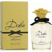 _6948668 Dolce & Gabbana Dolce Shine Eau De Parfum 50 ml (woman)