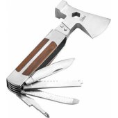 Neo Multitool 11in1 (T N63-112)