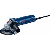 Bosch GWS 9-115 900W Grinder 0601396006