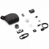 Mic Mini 2S (1 TX + 1 RX)