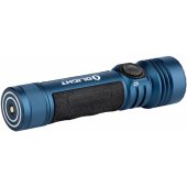 Seeker 4 Pro Midnight Blue