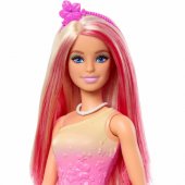 Dreamtopia Royale Doll (Pink)