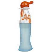 I Love Love EDT 100 ml