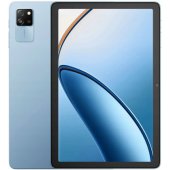 Tab 60 WiFi 10.1" 4GB 128GB Blue (without charger)