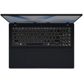 Vivobook X1607CA-MB045W 16 IPS U5-225H 16GB 512SSD ENG W11 Blue