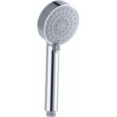 Rotonda 86mm Grey