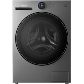 L9 Gray DWF11L90TAEU