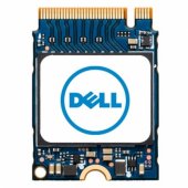 512GB AB292881