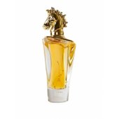 Maahir unisex 100 ml EDP