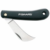 Fiskars Garden hip K62 - 1001623