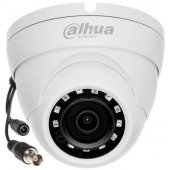 HAC-HDW1800M-0280B